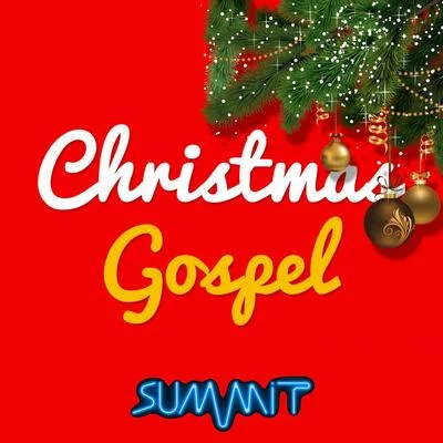 Christmas Gospel 专辑 Artur