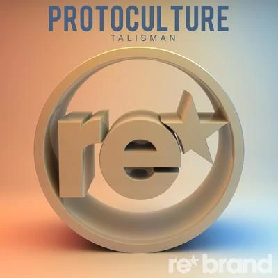 Talisman 專輯 Protoculture