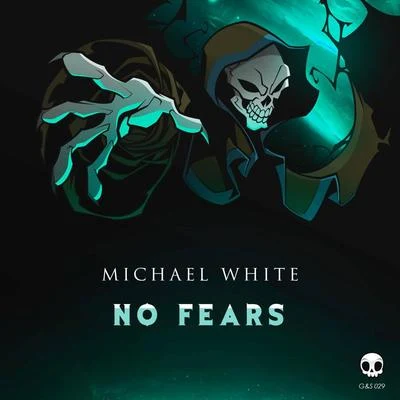 No Fears 專輯 Michael White