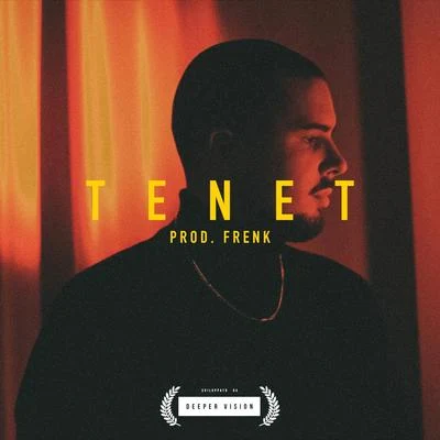 Tenet (feat. Frenk) 專輯 Frenk