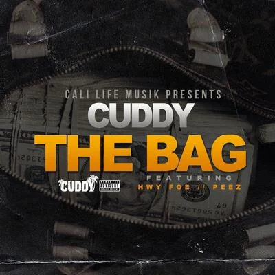 The Bag (feat. Hwy Foe & Peez) 专辑 Cuddy/Missippi