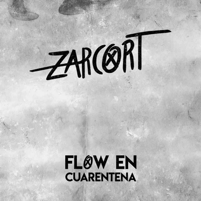 Flow en Cuarentena 專輯 Zarcort/Quintino & Blasterjaxx