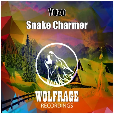 YozoFirebeatz Snake Charmer