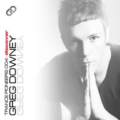 Trance Pioneers 004 專輯 Ben Alonzi/Greg Downey/Senadee/Ben Gold/Katy Rutkovski