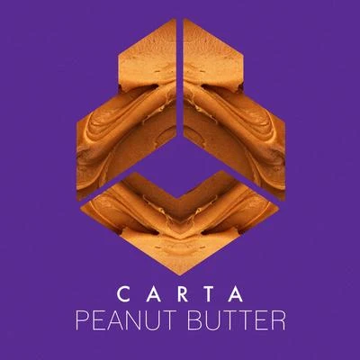 Peanut Butter 专辑 Carta