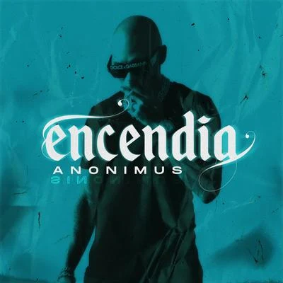 Encendia 專輯 Anonimus