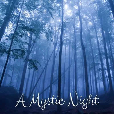 A Mystic Night 專輯 Ocean FX