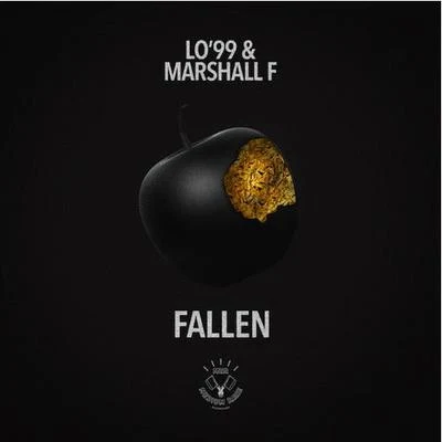 LO99Marshall F Fallen