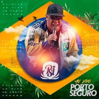 Psi Ao Vivo em PortoSeguro 專輯 psirico/Anitta/Luis Fonsi/Ivete Sangalo/Jimmy Cliff