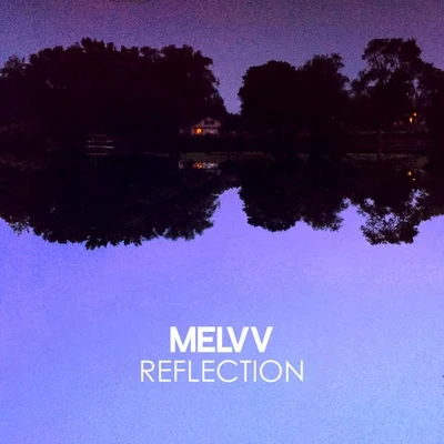 MelvvRoyal & The Serpent Reflection