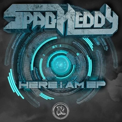 Here I Am 专辑 Spag Heddy/Bone n Skin