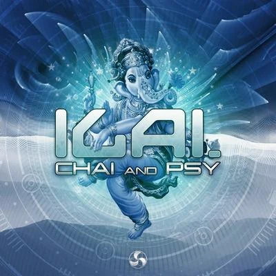 Ilai Chai & Psy