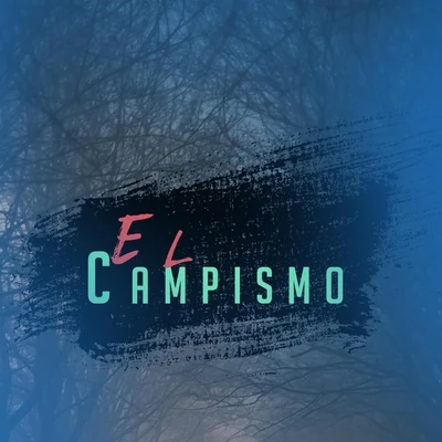 El Campismo 专辑 El Kamel