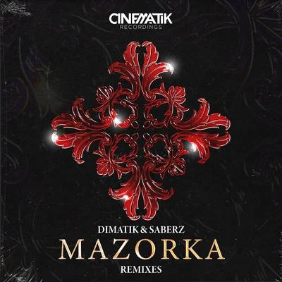 Dimatik Mazorka (Remixes)