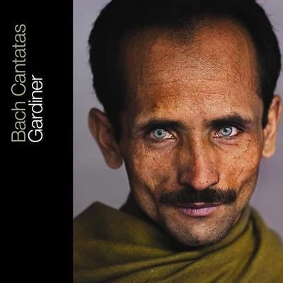 John Eliot Gardiner BACH, J.S.: Cantatas, Vol. 28 (Gardiner) - BWV 11, 37, 43, 128