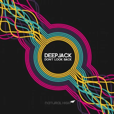 Dont Look Back 專輯 Massimo Voci/Deepjack/Hifi Deluxe/Kirill Slider/Carlo Runia