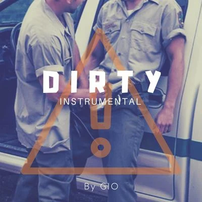 Gio Dirty (Instrumental)