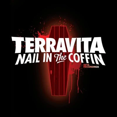 Nail in the CoffinDrinks up Hands Up 專輯 Terravita