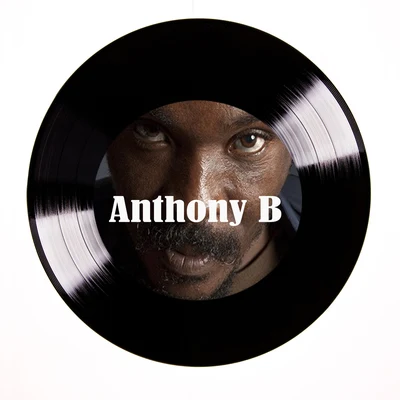 Too Greedy Remaster 专辑 Anthony B/Beenie Man/Charly Black/808 Delavega/Emiz