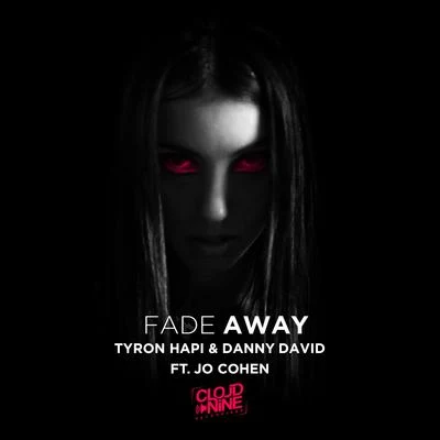 Danny David Fade Away (feat. Jo Cohen)