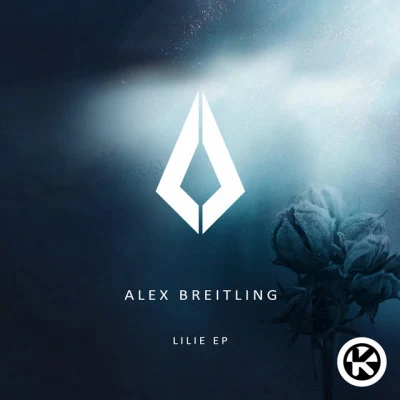 Lilie 專輯 Bound to Divide/Alissa Feudo/Alex Breitling/Myon/ID