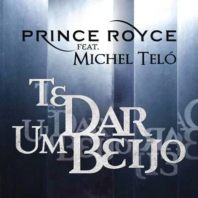 Te Dar um Beijo 專輯 Michel Teló