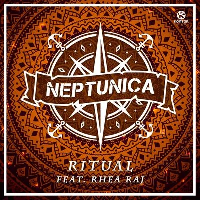 Ritual 专辑 Neptunica