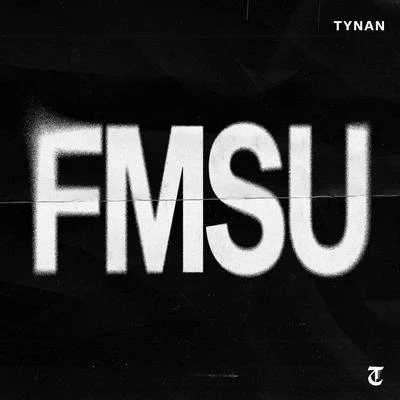 FMSU 專輯 TYnan/Hairitage