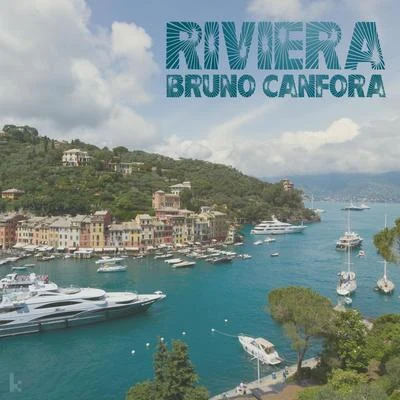 Riviera 專輯 Bruno Canfora