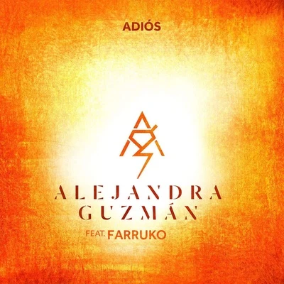 Adiós 專輯 Alejandra Guzmán/Juan Gabriel