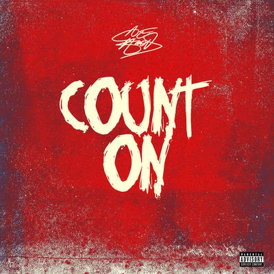 Count On 專輯 Ace Hood