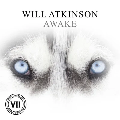 Will AtkinsonNick Callaghan Awake