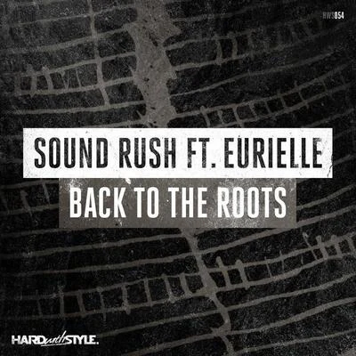 Sound Rush Back To The Roots