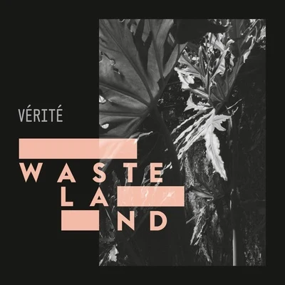 Wasteland 專輯 VÉRITÉ