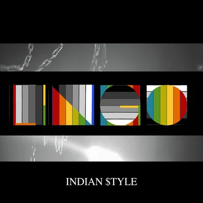 Indian Style 专辑 Lingo