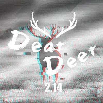 Dear Deer 专辑 陆深/聆云音乐