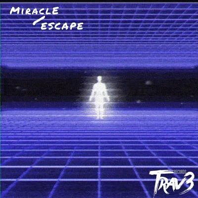 MiraclE Escape