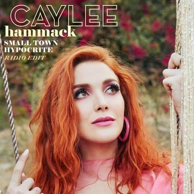 Small Town Hypocrite (Radio Edit) 專輯 Caylee Hammack