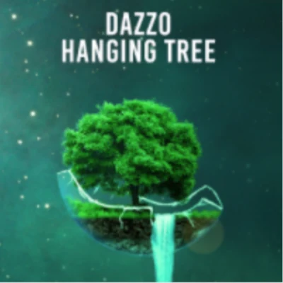 DazzoAshibahVintage Culture Hanging Tree