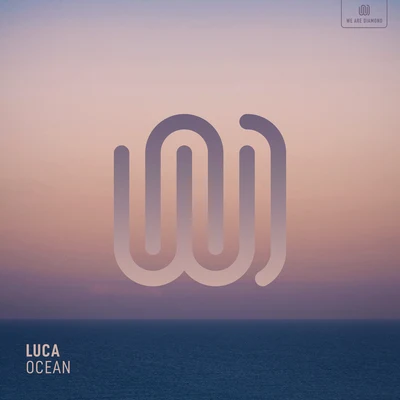 Ocean 專輯 LUCA/Axel Ehnström