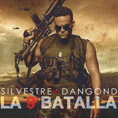 La 9a Batalla 專輯 Silvestre Dangond/Maluma