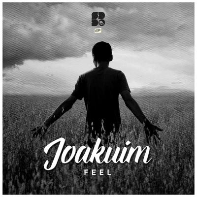 Feel 专辑 Joakuim