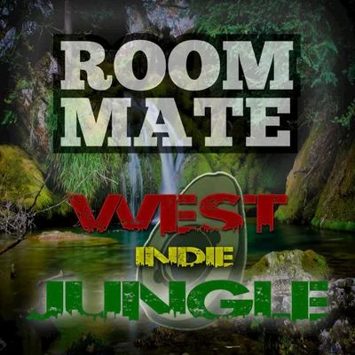 West Indie Jungle 专辑 Mello Banton/RoomMate