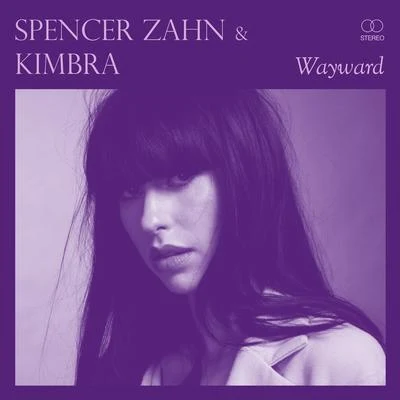 KimbraMiami Horror Wayward (Kimbra Remix)