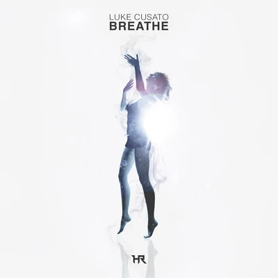 Breathe 专辑 Snareskin/Luke Cusato