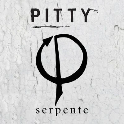 Serpente - Single 專輯 Pitty/Josyara