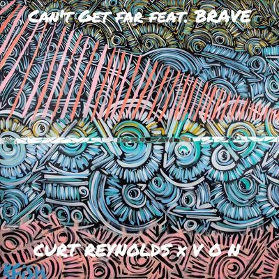 can TG ETF AR (feat. Brave) 專輯 Curt Reynolds