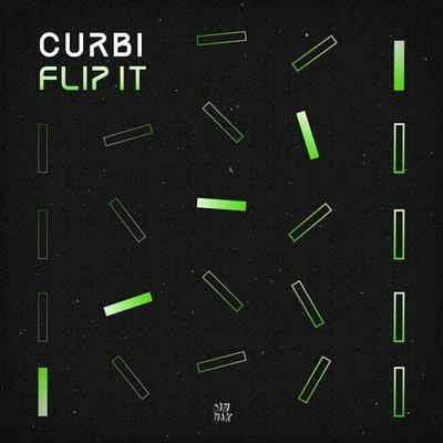 CurbiHelen Flip It (Extended Mix)