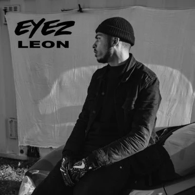 Leon 專輯 EYEZ/Zdot/Chillinit