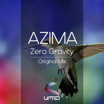 AzimaThe Avains Zero Gravity